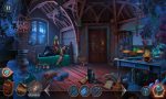 دانلود بازی Connected Hearts: The Full Moon Curse دانلود بازی Connected Hearts: The Full Moon Curse Collector's Edition