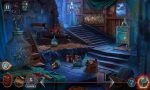 دانلود بازی Connected Hearts: The Full Moon Curse دانلود بازی Connected Hearts: The Full Moon Curse Collector's Edition