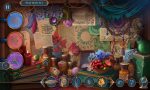 دانلود بازی Connected Hearts: The Full Moon Curse دانلود بازی Connected Hearts: The Full Moon Curse Collector's Edition