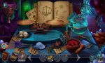دانلود بازی Connected Hearts: The Full Moon Curse دانلود بازی Connected Hearts: The Full Moon Curse Collector's Edition