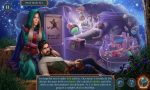 دانلود بازی Connected Hearts: The Full Moon Curse دانلود بازی Connected Hearts: The Full Moon Curse Collector's Edition