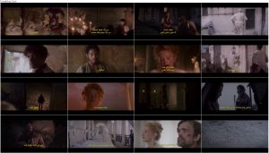 دانلود فیلم سیرانو Cyrano 2021 دانلود فیلم سیرانو Cyrano 2021