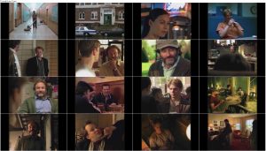 دانلود فیلم ویل هانتینگ نابغه Good Will Hunting 1997