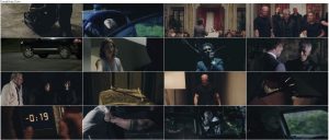 دانلود فیلم سقوط شب سخت Hard Night Falling 2019 دانلود فیلم سقوط شب سخت Hard Night Falling 2019