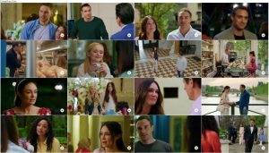 دانلود فیلم دوست مکاتبهای Her Pen Pal 2021 دانلود فیلم دوست مکاتبه ای Her Pen Pal 2021