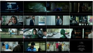 دانلود قسمت 13 سیزدهم سریال حرفه ای دانلود قسمت 13 سیزدهم سریال حرفه ای