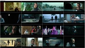 دانلود قسمت 15 پانزدهم سریال حرفه ای