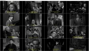 دانلود فیلم چه زندگی شگفتانگیزی It's a Wonderful Life 1946 دانلود فیلم چه زندگی شگفت انگیزی It's a Wonderful Life 1946