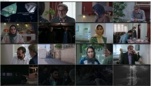 دانلود قسمت 14 چهاردهم سریال خسوف دانلود قسمت 14 چهاردهم سریال خسوف