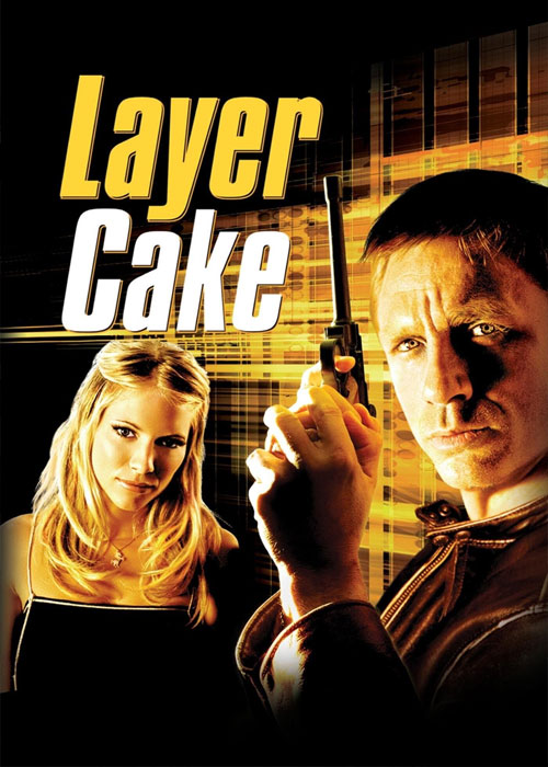 دانلود فیلم هزارتوی جنایت Layer Cake 2004 دانلود فیلم هزارتوی جنایت Layer Cake 2004