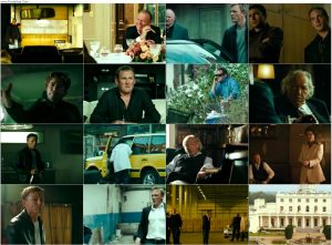 دانلود فیلم هزارتوی جنایت Layer Cake 2004 دانلود فیلم هزارتوی جنایت Layer Cake 2004