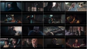 دانلود فیلم خیلی دوستم داشته باش Love Me Instead 2021