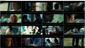 دانلود فیلم مردی در آتش Man on Fire 2004 دانلود فیلم مردی در آتش Man on Fire 2004