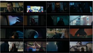 دانلود فیلم Max Winslow and the House of Secrets 2019 دانلود فیلم Max Winslow and the House of Secrets 2019