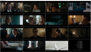 دانلود فیلم مونیخ: لبه جنگ Munich: The Edge of War 2021 دانلود فیلم مونیخ: لبه جنگ Munich: The Edge of War 2021