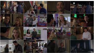 دانلود فیلم کلمات کشنده Mystery 101: Words Can Kill 2019 دانلود فیلم کلمات کشنده Mystery 101: Words Can Kill 2019