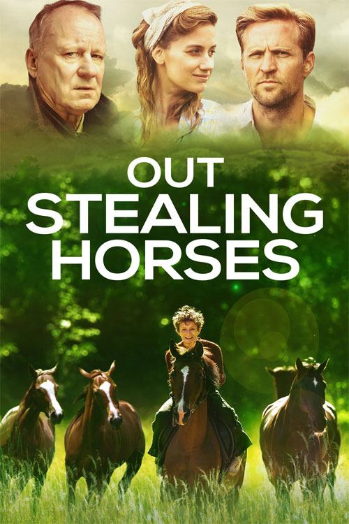 دانلود فیلم دزدیدن اسبها Out Stealing Horses 2019 دانلود فیلم دزدیدن اسب ها Out Stealing Horses 2019