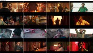 دانلود فیلم هندی اوباش Petta 2019 دانلود فیلم هندی اوباش Petta 2019