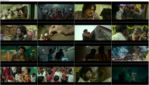 دانلود فیلم پوشپا: ظهور Pushpa: The Rise 2021 فیلم پوشپا: ظهور قسمت 1 با زیرنویس فارسی Pushpa: The Rise Part 1 2021