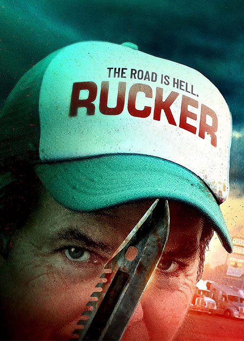 دانلود فیلم راکر Rucker 2022 دانلود فیلم راکر Rucker 2022