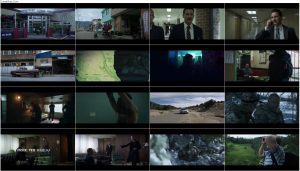 دانلود فیلم دویدن با شیطان Running with the Devil 2019 دانلود فیلم دویدن با شیطان Running with the Devil 2019