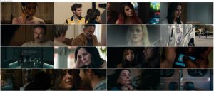 دانلود فیلم جیغ ۵ با دوبله فارسی Scream 2022 دانلود فیلم جیغ Scream 2022