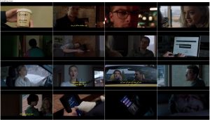 دانلود فیلم از پا افتاده Shattered 2022 دانلود فیلم از پا افتاده Shattered 2022