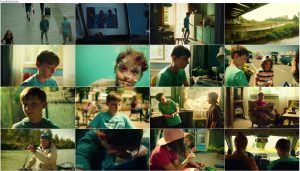 دانلود فیلم کله شقیهای تابستان Summer Rebels 2020 دانلود فیلم کله شقی های تابستان Summer Rebels 2020