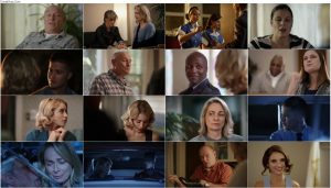 دانلود فیلم طلوع آفتاب در بهشت Sunrise in Heaven 2019
