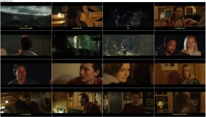 دانلود فیلم آلپی ها The Alpines 2021 دانلود فیلم آلپی ها The Alpines 2021