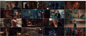دانلود فیلم خانواده کلاوس ۲ The Claus Family 2 2021 دانلود فیلم The Claus Family 2 2021