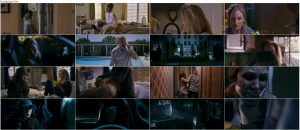 دانلود فیلم خانم نظافتچی The Cleaning Lady 2018 دانلود فیلم خانم نظافتچی The Cleaning Lady 2018