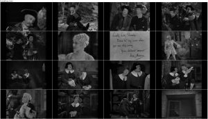 دانلود فیلم برادران شیطان The Devil's Brother 1933 دانلود فیلم برادران شیطان The Devil's Brother 1933