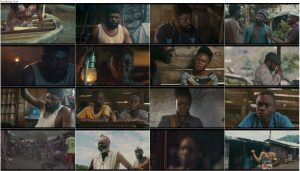 دانلود فیلم خاطرات ماهیگیر The Fisherman's Diary 2020 دانلود فیلم خاطرات ماهیگیر The Fisherman's Diary 2020