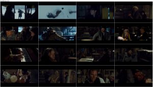 دانلود فیلم هشت نفرت انگیز The Hateful Eight 2015 دانلود فیلم هشت نفرت انگیز The Hateful Eight 2015
