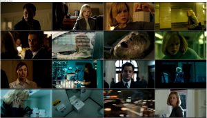 دانلود فیلم تهاجم با دوبله فارسی The Invasion 2007 دانلود فیلم تهاجم با دوبله فارسی The Invasion 2007