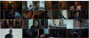 دانلود فیلم The Jack in the Box: Awakening 2022 دانلود فیلم The Jack in the Box: Awakening 2022