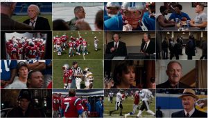 دانلود فیلم جایگزین&zwnj; ها The Replacements 2000