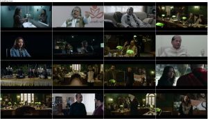 دانلود فیلم پروندههای تاشکند The Tashkent Files 2019 دانلود فیلم پروندههای تاشکند The Tashkent Files 2019