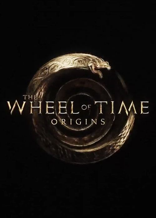 دانلود انیمیشن چرخ زمان The Wheel of Time: Origins 2021 دانلود انیمیشن چرخ زمان The Wheel of Time: Origins 2021
