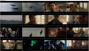دانلود فیلم تاپ گان Top Gun 1986 دانلود فیلم تاپ گان Top Gun 1986