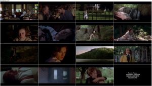 دانلود فیلم تاک ابدی Tuck Everlasting 2002 دانلود فیلم تاک ابدی Tuck Everlasting 2002
