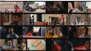 دانلود فیلم کریسمس نایجا A Naija Christmas 2021 دانلود فیلم کریسمس نایجا A Naija Christmas 2021