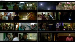 دانلود فیلم پنجمین نیمه شب Anjaam Pathiraa 2020 دانلود فیلم پنجمین نیمه شب Anjaam Pathiraa 2020