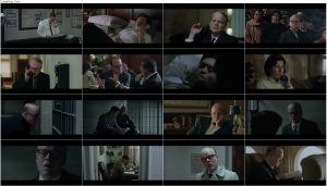 دانلود فیلم کاپوتی با دوبله فارسی Capote 2005 دانلود فیلم کاپوتی با دوبله فارسی Capote 2005