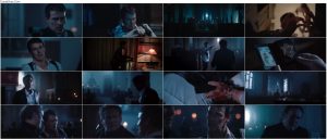 دانلود فیلم اعتراف Confession 2022 دانلود فیلم اعتراف Confession 2022