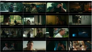 دانلود فیلم سگ Dog 2022 دانلود فیلم سگ Dog 2022