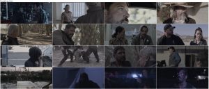 دانلود فیلم تا آخرین نفرشان Every Last One of Them 2021 دانلود فیلم تا آخرین نفرشان Every Last One of Them 2021