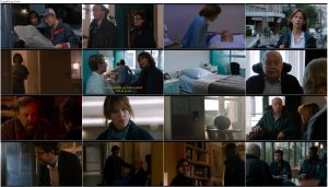 دانلود فیلم همه چیز Everything Went Fine 2021