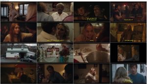 دانلود فیلم Feast of the Seven Fishes 2019 دانلود فیلم Feast of the Seven Fishes 2019
